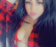 Los Angeles escorts - Jenni (Latina) — 2 girls, multiple hours