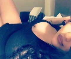 Jenni (Latina) — 2 girls, multiple hours - Image 3