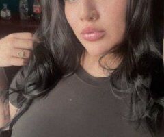 Jenni (Latina) — 2 girls, multiple hours - Image 4