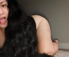 Jenni (Latina) — 2 girls, multiple hours - Image 6