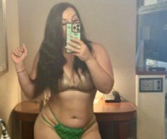 European Girl Next Door Escort — Santa Barbara 25 - Image 7