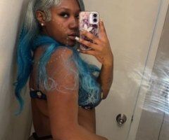 Cleveland Female Escort — HHR & HR, BBJ with Full Service - Image 2