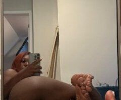 Cleveland Female Escort — HHR & HR, BBJ with Full Service - Image 3