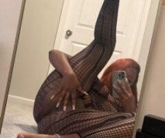 Cleveland Female Escort — HHR & HR, BBJ with Full Service - Image 6