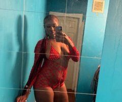 Cleveland Female Escort — HHR & HR, BBJ with Full Service - Image 8