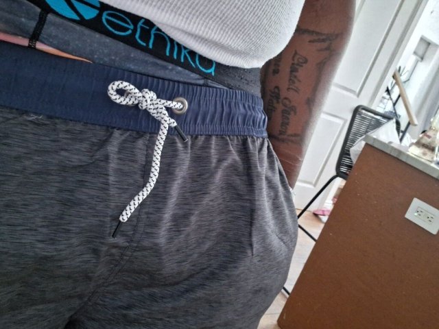 Chill for real no sweat im single lets mingle - 1