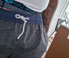 Brooklyn escorts - Chill for real no sweat im single lets mingle