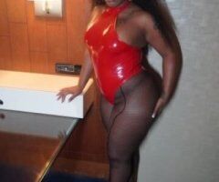 South Jersey Female Escort — 24/7 Outcalls - Image 2