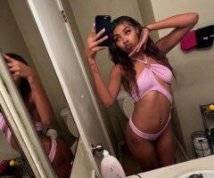 Dakota — Las Vegas Exotic Escout Massage Experience - Image 2