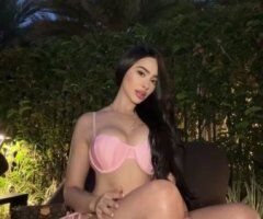 North Jersey escorts - New Colombian Escort — FT to Verify, In-Call/Out-Call (NY–NJ)