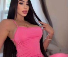 New Colombian Escort — FT to Verify, In-Call/Out-Call (NY–NJ) - Image 6