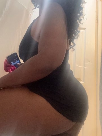 Atlanta Female Escort — QV BBJ, Special, HHR, Sloppy Toppy + Anal (extra) - 1