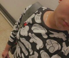 Wilmington escorts - Dan😈💦te sexy latino boy Visiting Wilmington DE😈💦