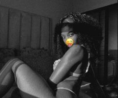 Charlotte escorts - Upscale petite funsize playmate in Charlotte (out-calls only)