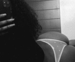 Upscale petite funsize playmate in Charlotte (out-calls only) - Image 2