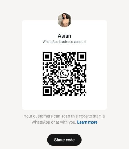 Asian Anal Queen — Full Service Incall/Outcall, Car & Hot Content - 1