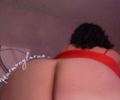 Houston QVS or HHR Until 10PM — Mixed Cuban/Puerto Rican BBW - Image 7