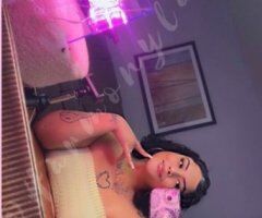 Houston QVS or HHR Until 10PM — Mixed Cuban/Puerto Rican BBW - Image 10