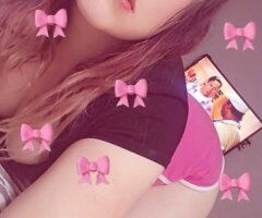 North Fort Worth Incall/Outcall Sessions — Pink Companion, Best Head Game, 2-Girl Shows - Image 2