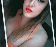 North Fort Worth Incall/Outcall Sessions — Pink Companion, Best Head Game, 2-Girl Shows - Image 3