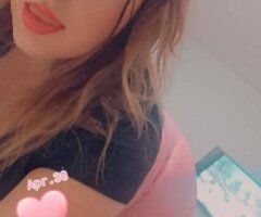North Fort Worth Incall/Outcall Sessions — Pink Companion, Best Head Game, 2-Girl Shows - Image 5