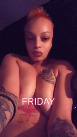 Detroit Female Escort — Full Service, Outcall - 1