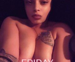 Detroit escorts - Detroit Female Escort — Full Service, Outcall