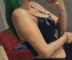 Detroit Female Escort — Full Service, Outcall - Image 3
