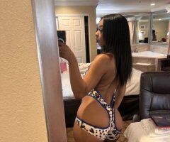 Juicy Booty (SlimThick) — Incalls & Outcalls, Fetish-Friendly - Image 2