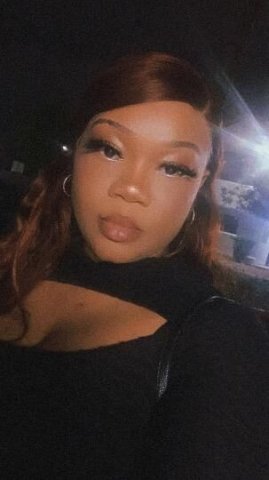 Bakersfield Party Girl (25) — DOM, BDSM & Fetish Play - 1