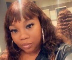 Bakersfield Party Girl (25) — DOM, BDSM & Fetish Play - Image 2