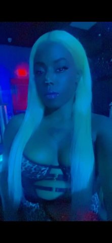 Mya’s Super Soaker Fantasy (26) — Respectful Female Escort, In/Out - 1