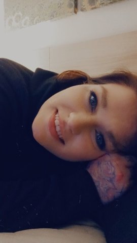 Sloppy Toppy Tuesday with Carleigh Sutra (Incall/Outcall) — Kansas City - 1