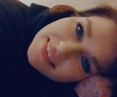 Kansas City escorts - Sloppy Toppy Tuesday with Carleigh Sutra (Incall/Outcall) — Kansas City