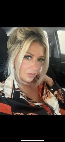 Krissy — Mature Cougar Escort in Ogden, UT - 1
