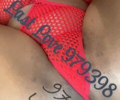 Wilmington escorts - Wilmington NC Content-Only Chat — No Meet Ups