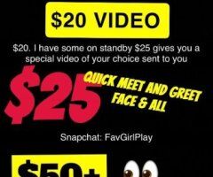 Wilmington NC Content-Only Chat — No Meet Ups - Image 3