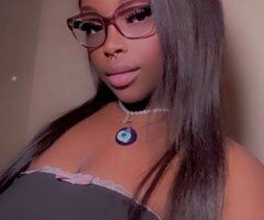 Goddess Alli — St. Louis Incalls (Upscale Location) - Image 3