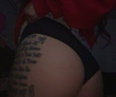 Humboldt County escorts - Redhead Outcalls in and Around Arcata — Petite Curvy Escort