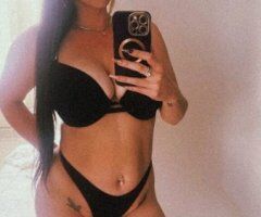 Megan — Upscale Brunette Barbie (Gentlemen Only) in Huntsville, AL — Verification by Instagram or Facetime - Image 8