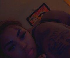 Bayou Barbie (Montgomery, AL) — Thick Creole BBW, 44H Naturals, Tight Curvy Squirting - Image 11