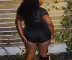 Pensacola escorts - Throat Goat — squirt service (QV 120 / HH 180 / HR 250), verification calls