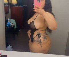 Bronx Papi Female Escort — Unprotected Blowjob, Anal & Toys - Image 2