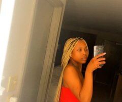 Pretty Petite Incall & Outcall (Deposit Required) — Mobile, AL - Image 4