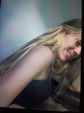 Lil Mama (29) — Latina throat focus, face show & outcalls in Palm Springs - 1