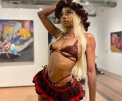 Southern Maryland escorts - Southern Maryland Female Escort — birthday/grad month services (BDSM + BBJ/HH)