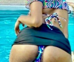 Southern Maryland Female Escort — birthday/grad month services (BDSM + BBJ/HH) - Image 2