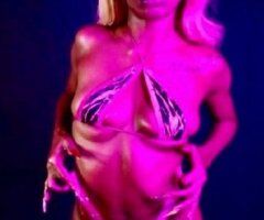 Southern Maryland Female Escort — birthday/grad month services (BDSM + BBJ/HH) - Image 5