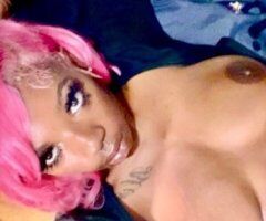Southern Maryland Female Escort — birthday/grad month services (BDSM + BBJ/HH) - Image 6