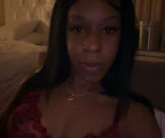 Las Vegas Big Booty Small Waist Escort — Clean Services - Image 3